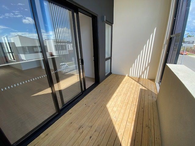 20 Oakden Crescent, St Albans, VIC 3021, St Albans - Thumbnail 5
