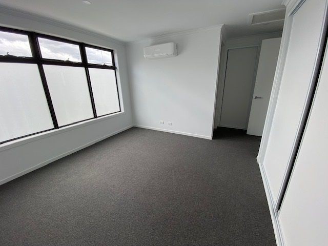 20 Oakden Crescent, St Albans, VIC 3021, St Albans - Thumbnail 6