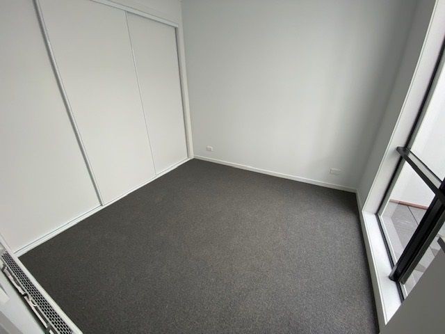 20 Oakden Crescent, St Albans, VIC 3021, St Albans - Thumbnail 7