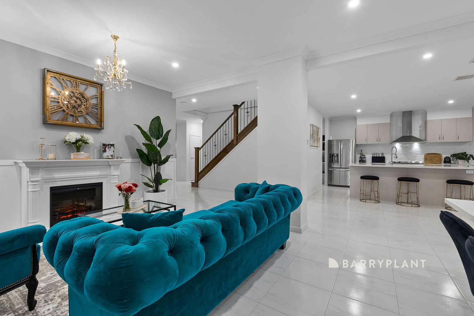 20 Oakrind Rise, Officer, VIC 3809 - Thumbnail 2 - 19/02/2024