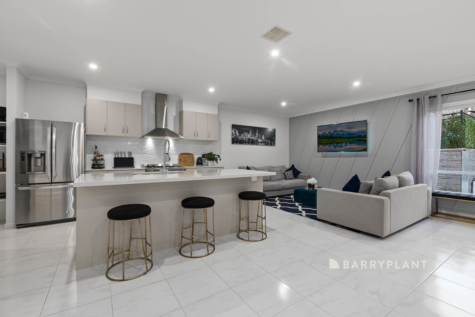 20 Oakrind Rise, Officer, VIC 3809, Officer - Thumbnail 5