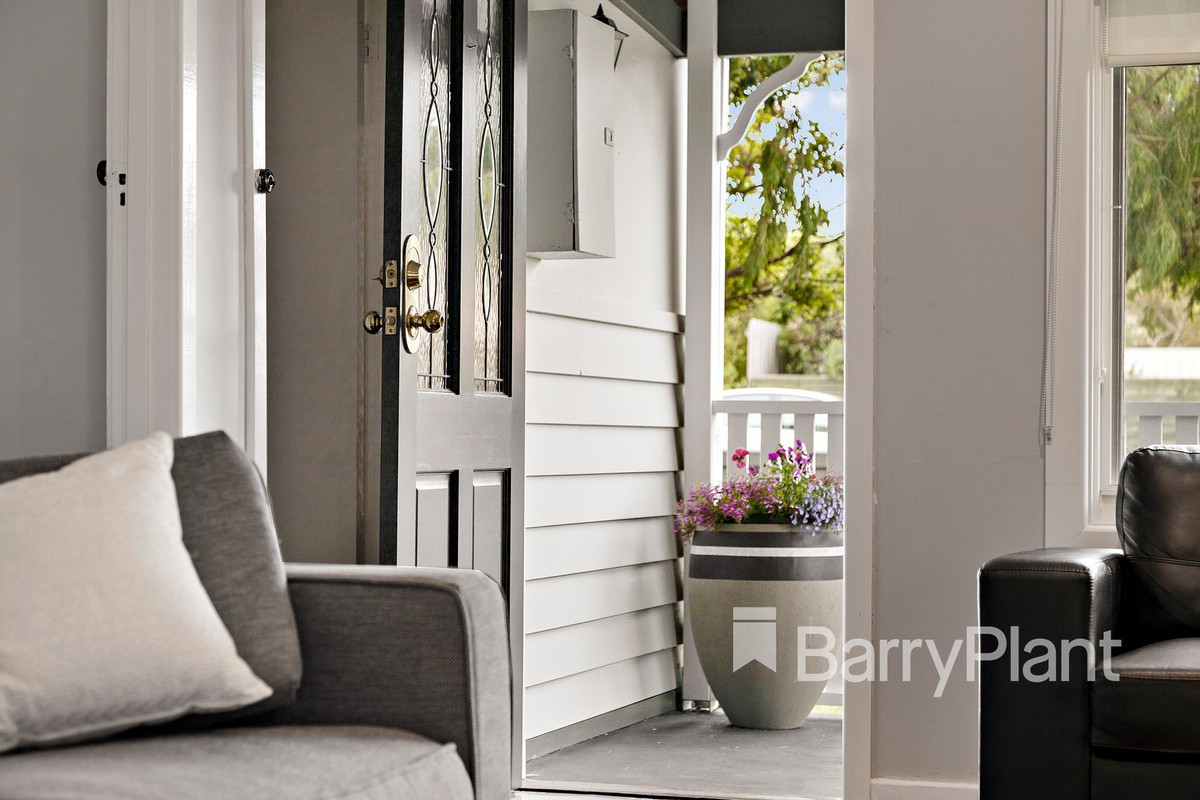 20 Ocean Street, Rosebud, VIC 3939, Rosebud - Thumbnail 2