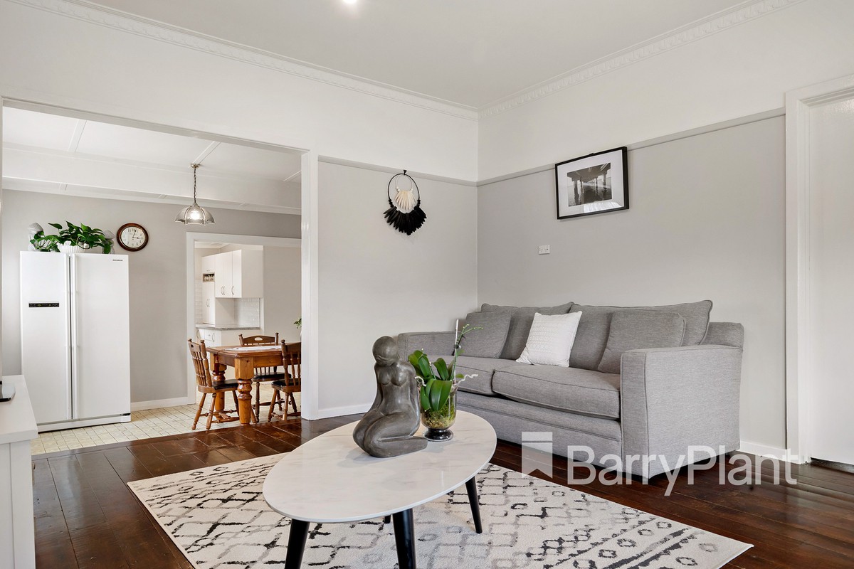 20 Ocean Street, Rosebud, VIC 3939, Rosebud - Thumbnail 3