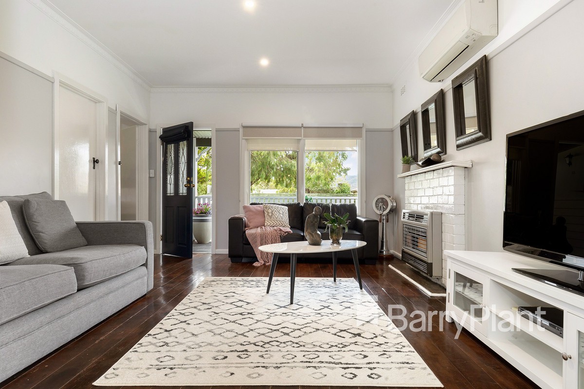 20 Ocean Street, Rosebud, VIC 3939, Rosebud - Thumbnail 4