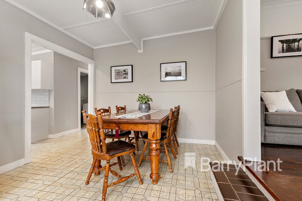 20 Ocean Street, Rosebud, VIC 3939, Rosebud - Thumbnail 5