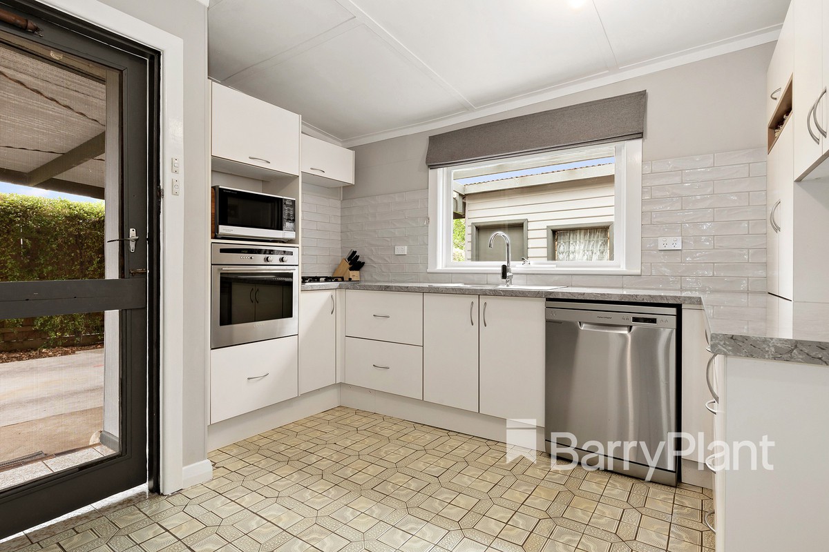 20 Ocean Street, Rosebud, VIC 3939, Rosebud - Thumbnail 6