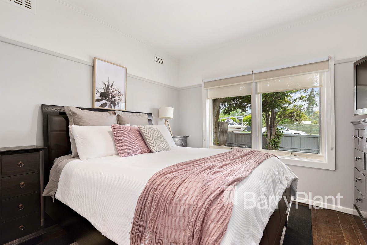 20 Ocean Street, Rosebud, VIC 3939, Rosebud - Thumbnail 7