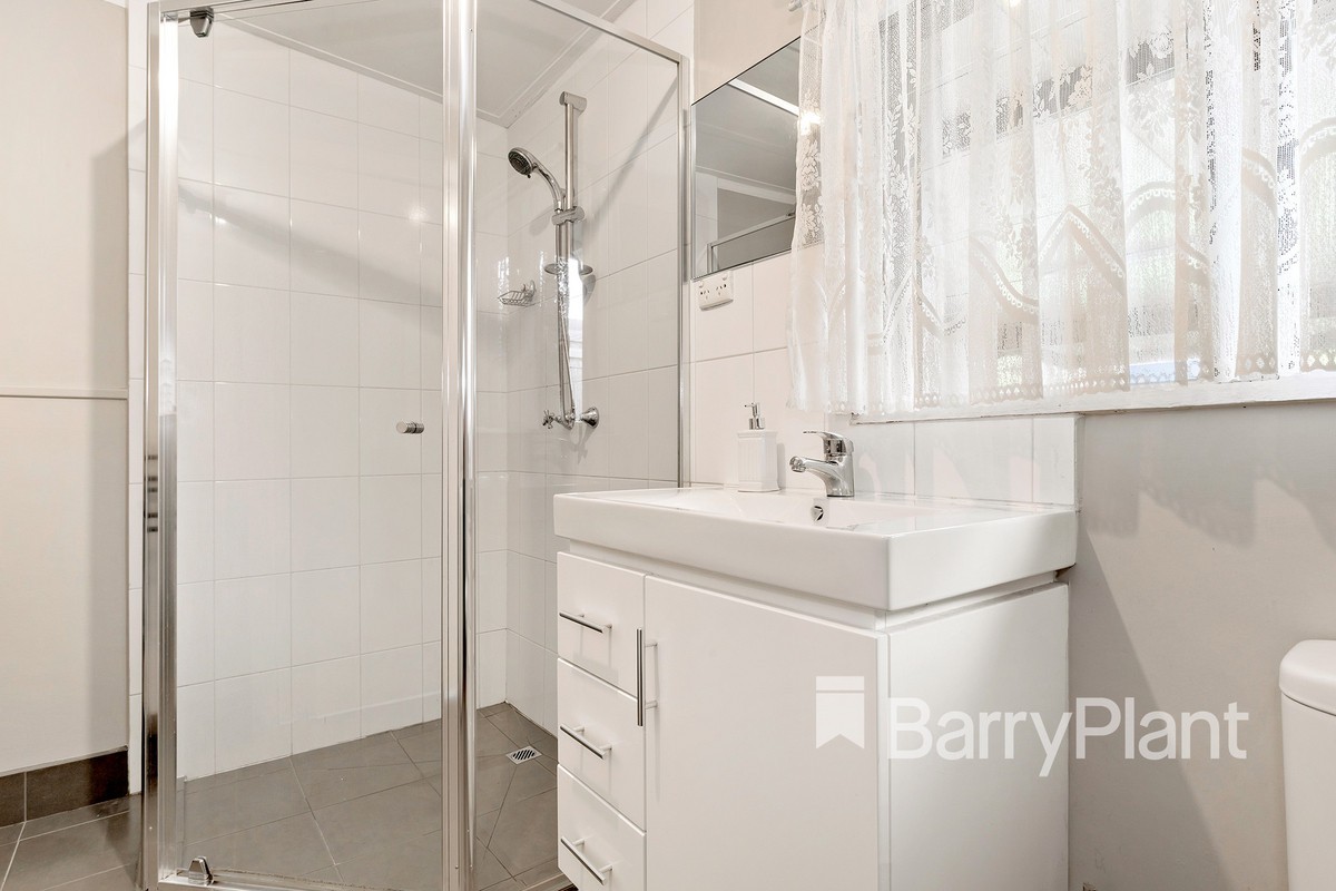 20 Ocean Street, Rosebud, VIC 3939, Rosebud - Thumbnail 8