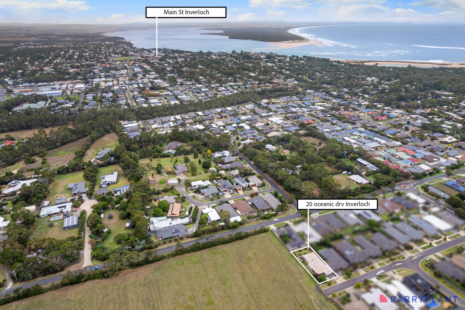 20 Oceanic Drive, Inverloch, VIC 3996 - Thumbnail 2 - 10/04/2026