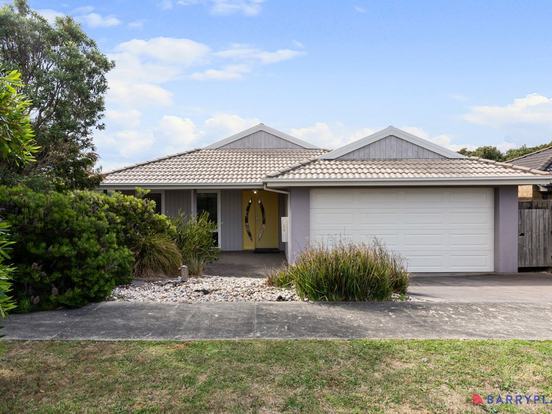 20 Oceanic Drive, Inverloch, VIC 3996 - Image - 10/04/2026