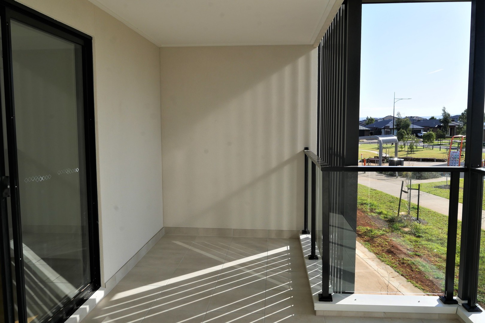 20 Odsal Walk, Strathtulloh, VIC 3338, Strathtulloh - Thumbnail 2