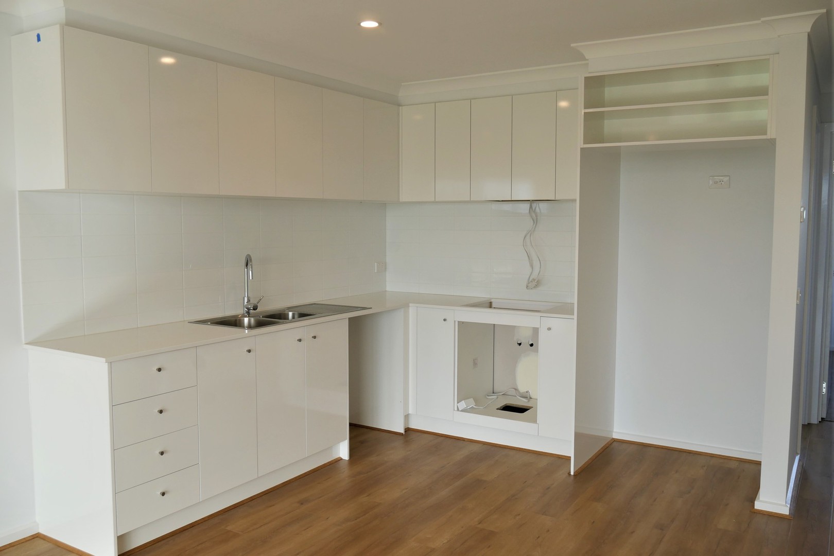 20 Odsal Walk, Strathtulloh, VIC 3338, Strathtulloh - Thumbnail 5