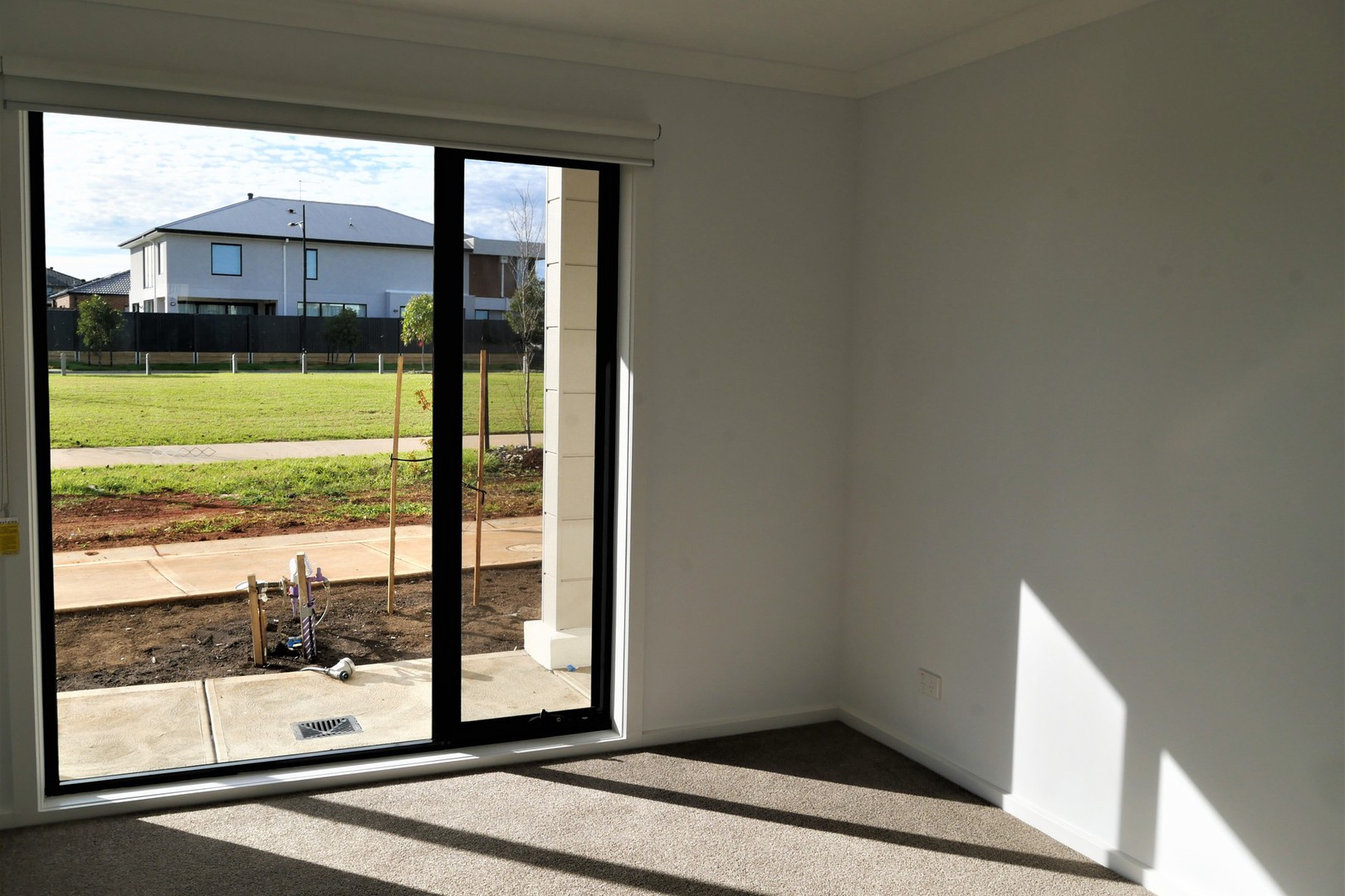 20 Odsal Walk, Strathtulloh, VIC 3338, Strathtulloh - Thumbnail 6