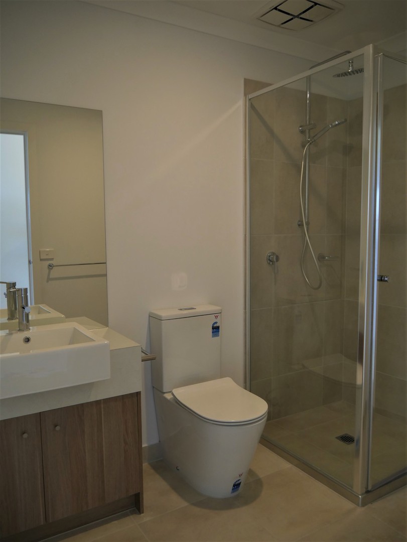 20 Odsal Walk, Strathtulloh, VIC 3338, Strathtulloh - Thumbnail 7