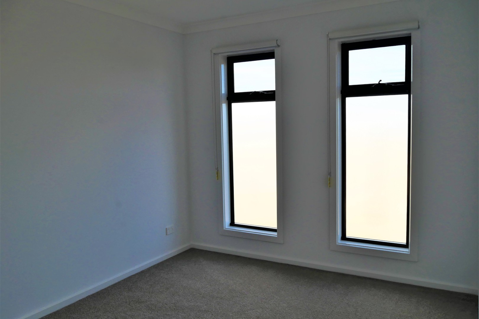 20 Odsal Walk, Strathtulloh, VIC 3338, Strathtulloh - Thumbnail 8