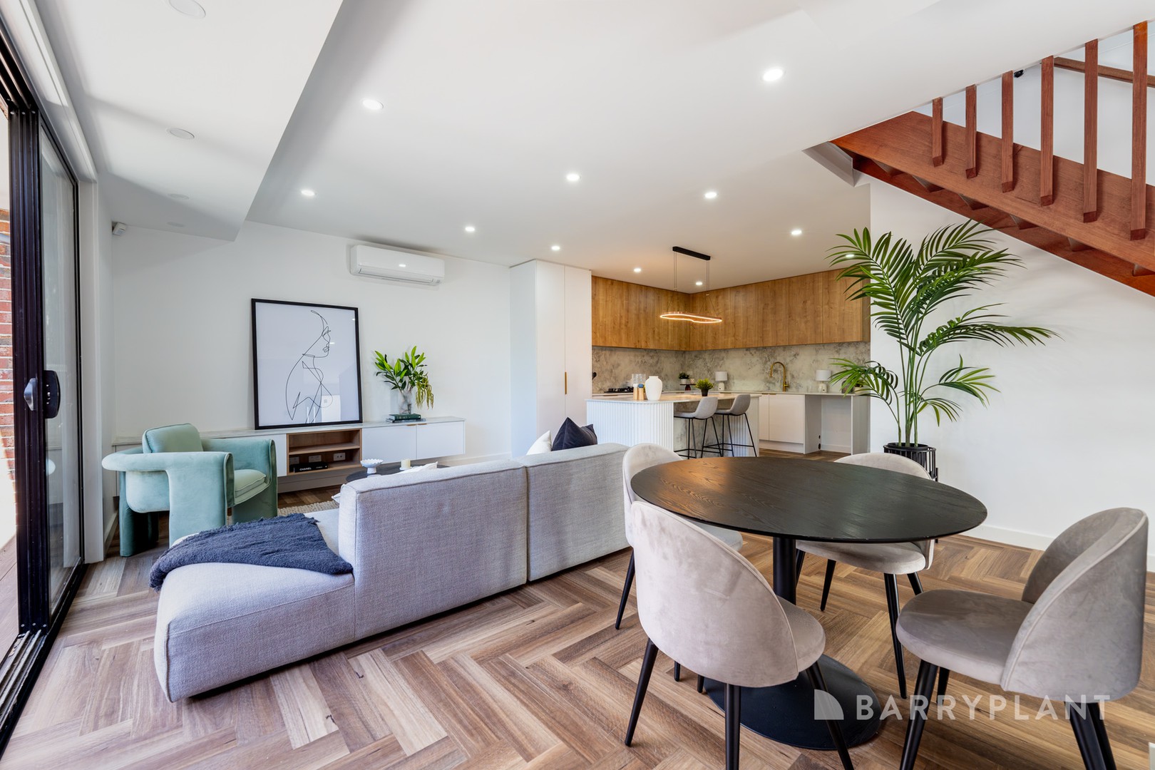 20 Ogden Street, Glenroy, VIC 3046, Glenroy - Thumbnail 4