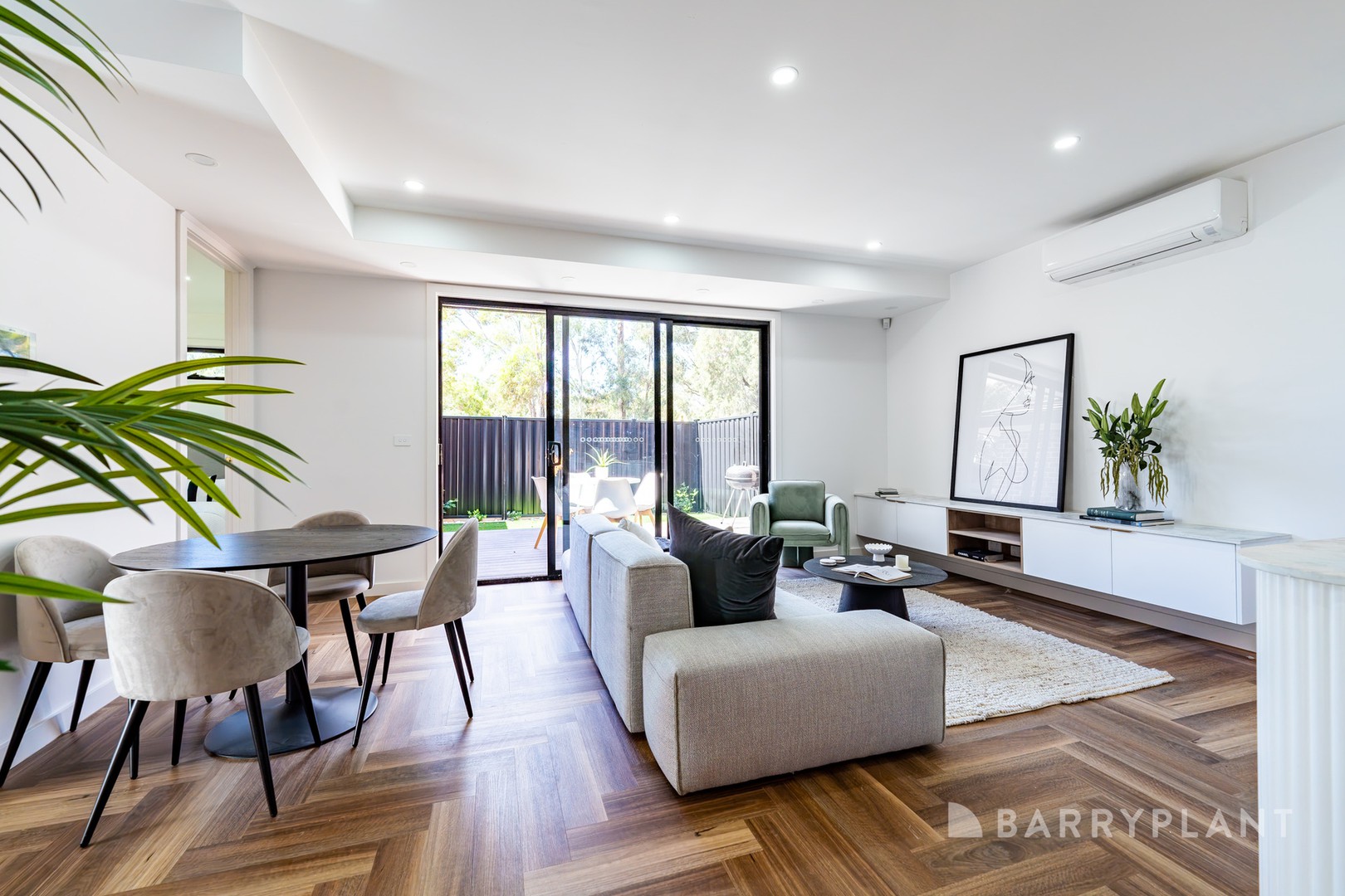 20 Ogden Street, Glenroy, VIC 3046, Glenroy - Thumbnail 5