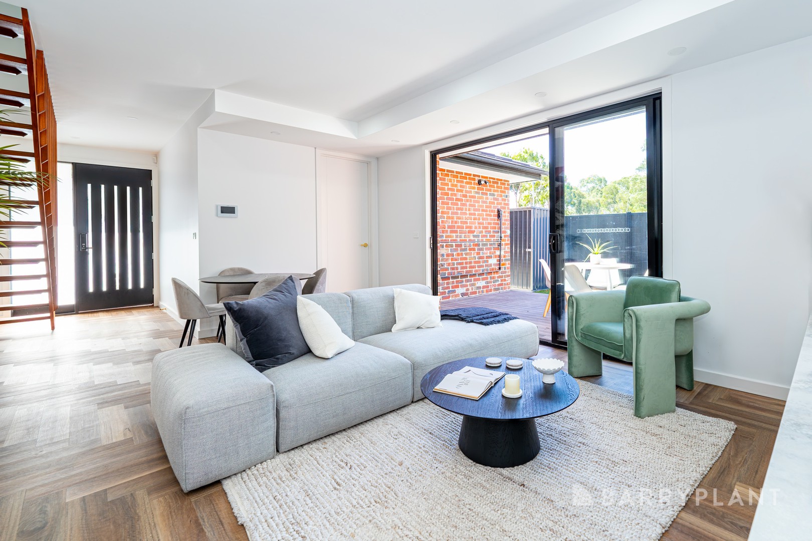 20 Ogden Street, Glenroy, VIC 3046, Glenroy - Thumbnail 6