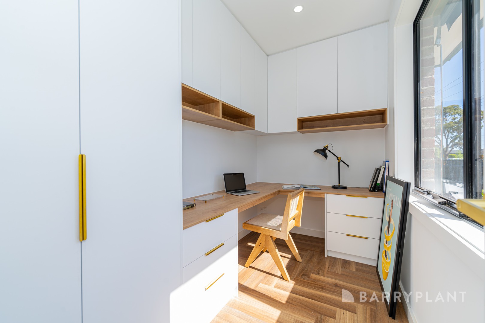 20 Ogden Street, Glenroy, VIC 3046, Glenroy - Thumbnail 7