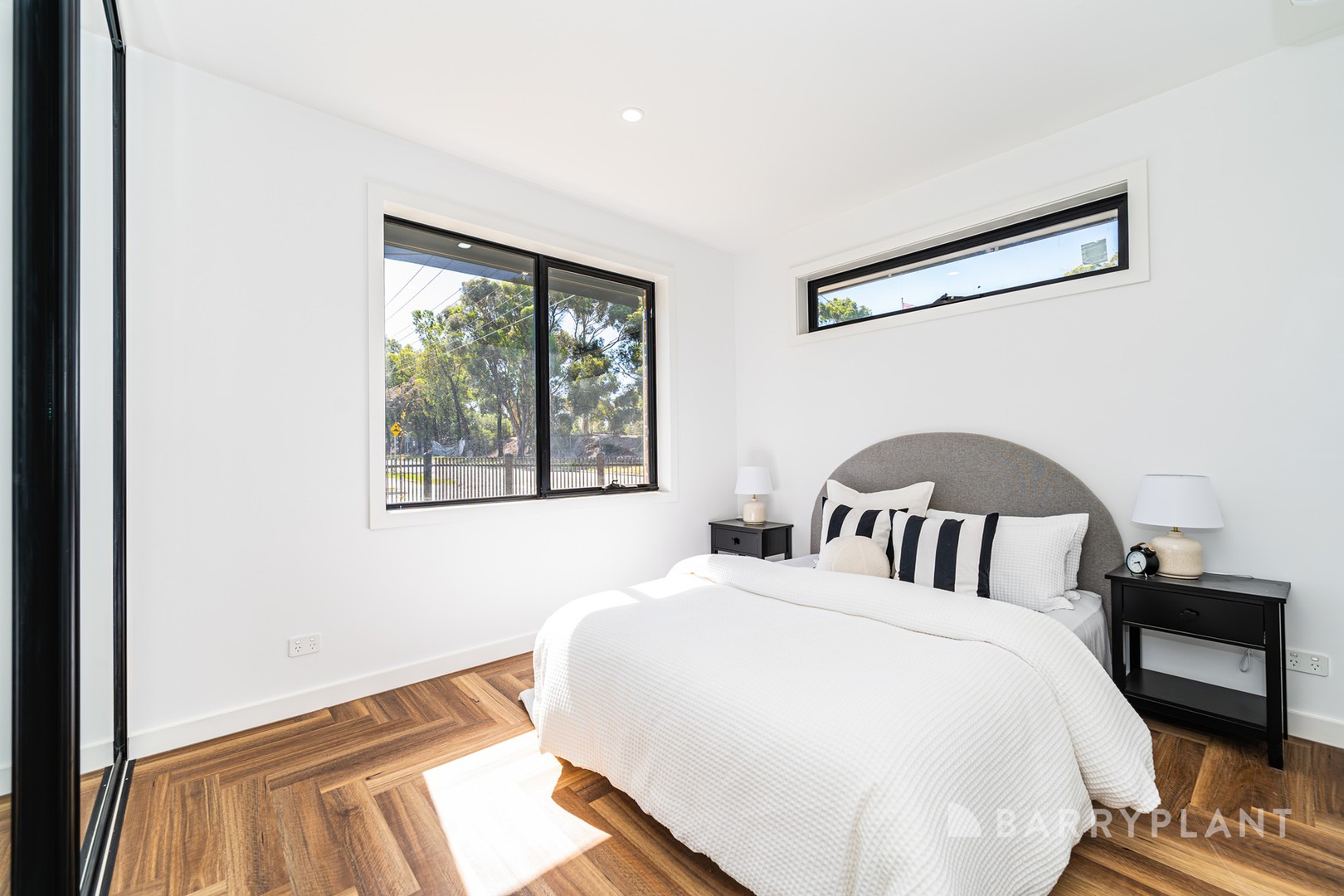 20 Ogden Street, Glenroy, VIC 3046, Glenroy - Thumbnail 8