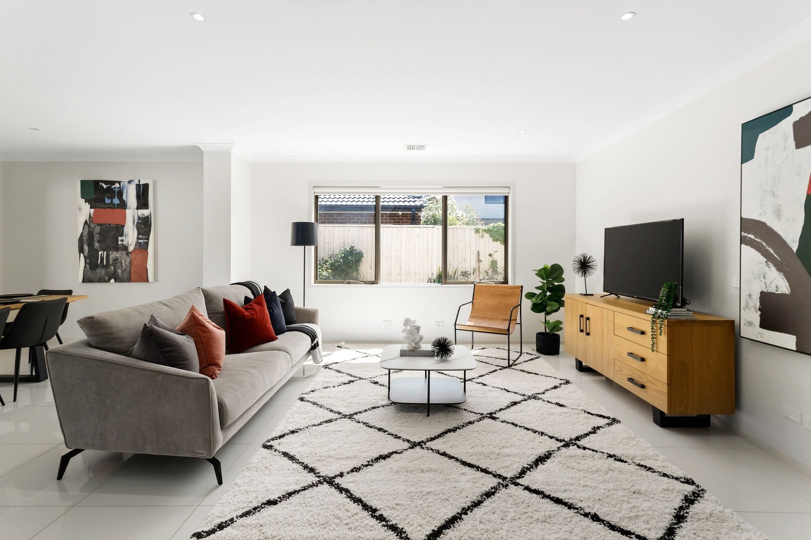 20 Olivine Road, Keilor East, VIC 3033, Keilor East - Thumbnail 3