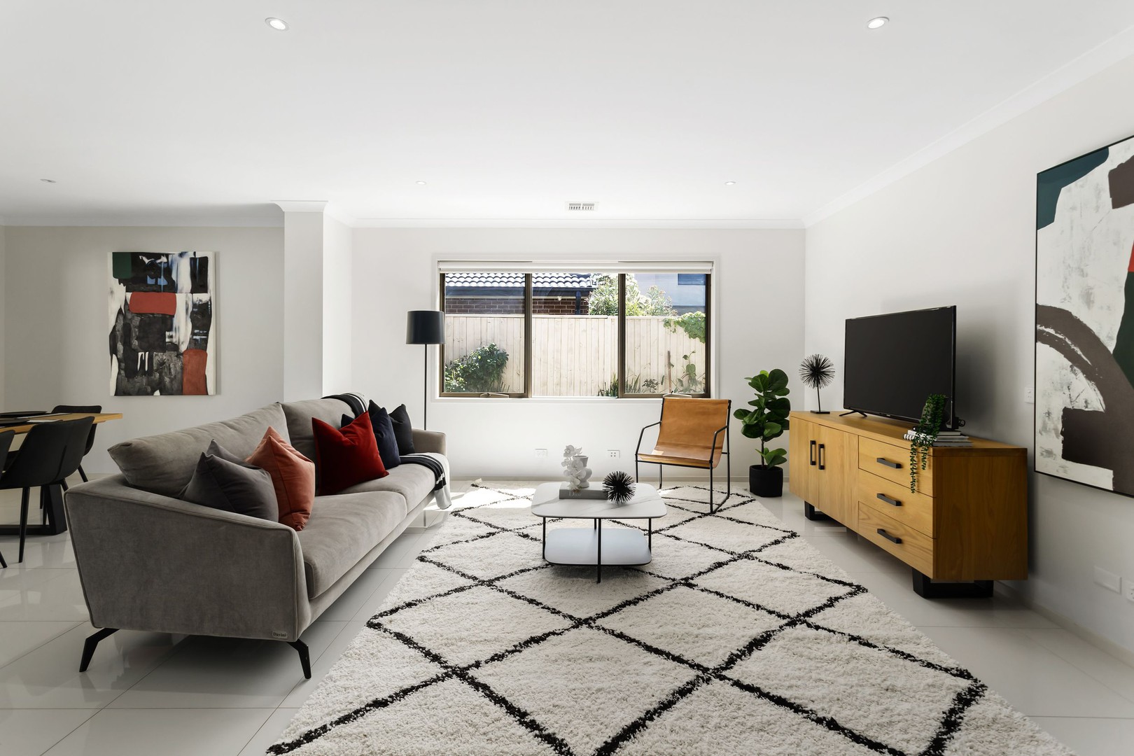 20 Olivine Road, Keilor East, VIC 3033, Keilor East - Thumbnail 3