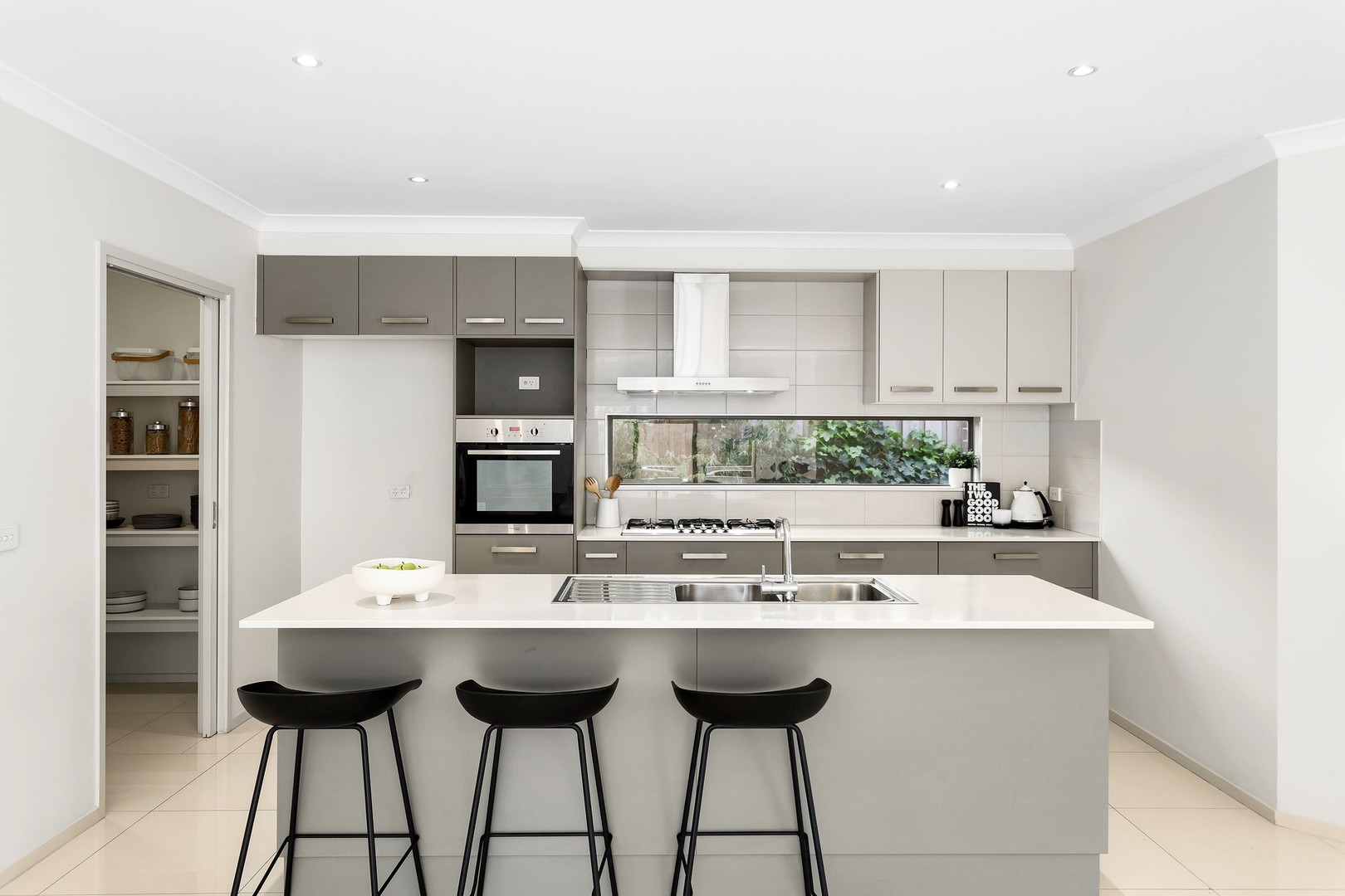 20 Olivine Road, Keilor East, VIC 3033, Keilor East - Thumbnail 4