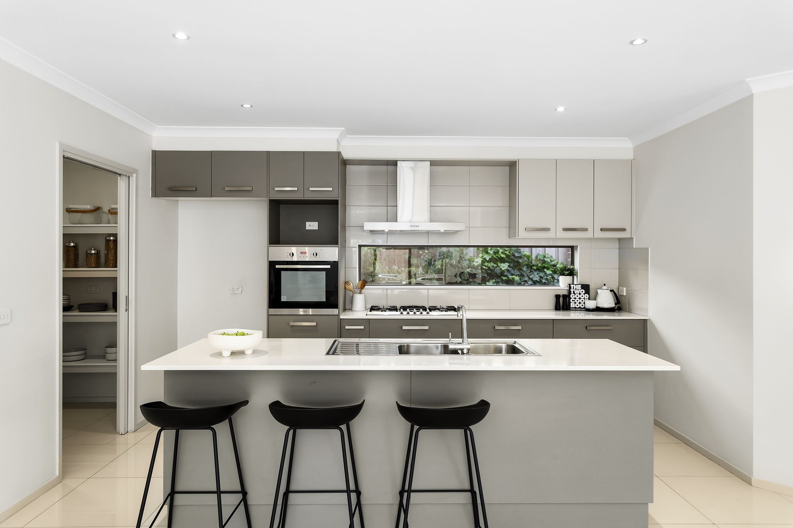 20 Olivine Road, Keilor East, VIC 3033, Keilor East - Thumbnail 4
