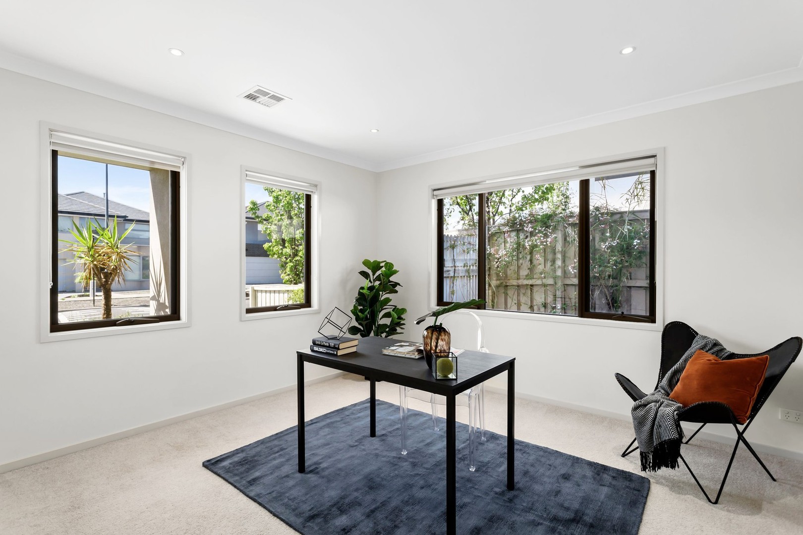 20 Olivine Road, Keilor East, VIC 3033, Keilor East - Thumbnail 5