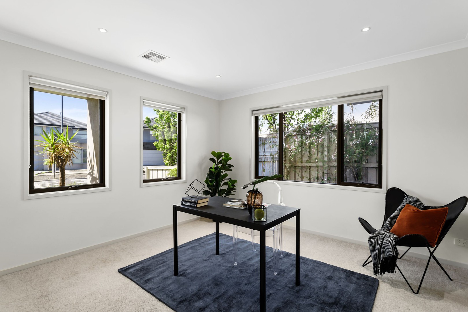 20 Olivine Road, Keilor East, VIC 3033, Keilor East - Thumbnail 5