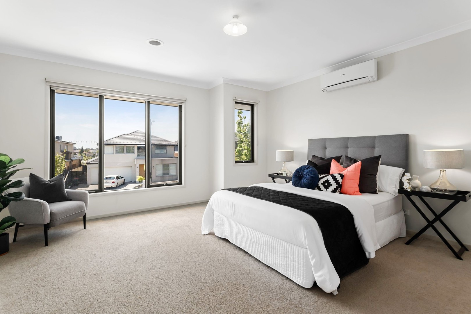 20 Olivine Road, Keilor East, VIC 3033, Keilor East - Thumbnail 6