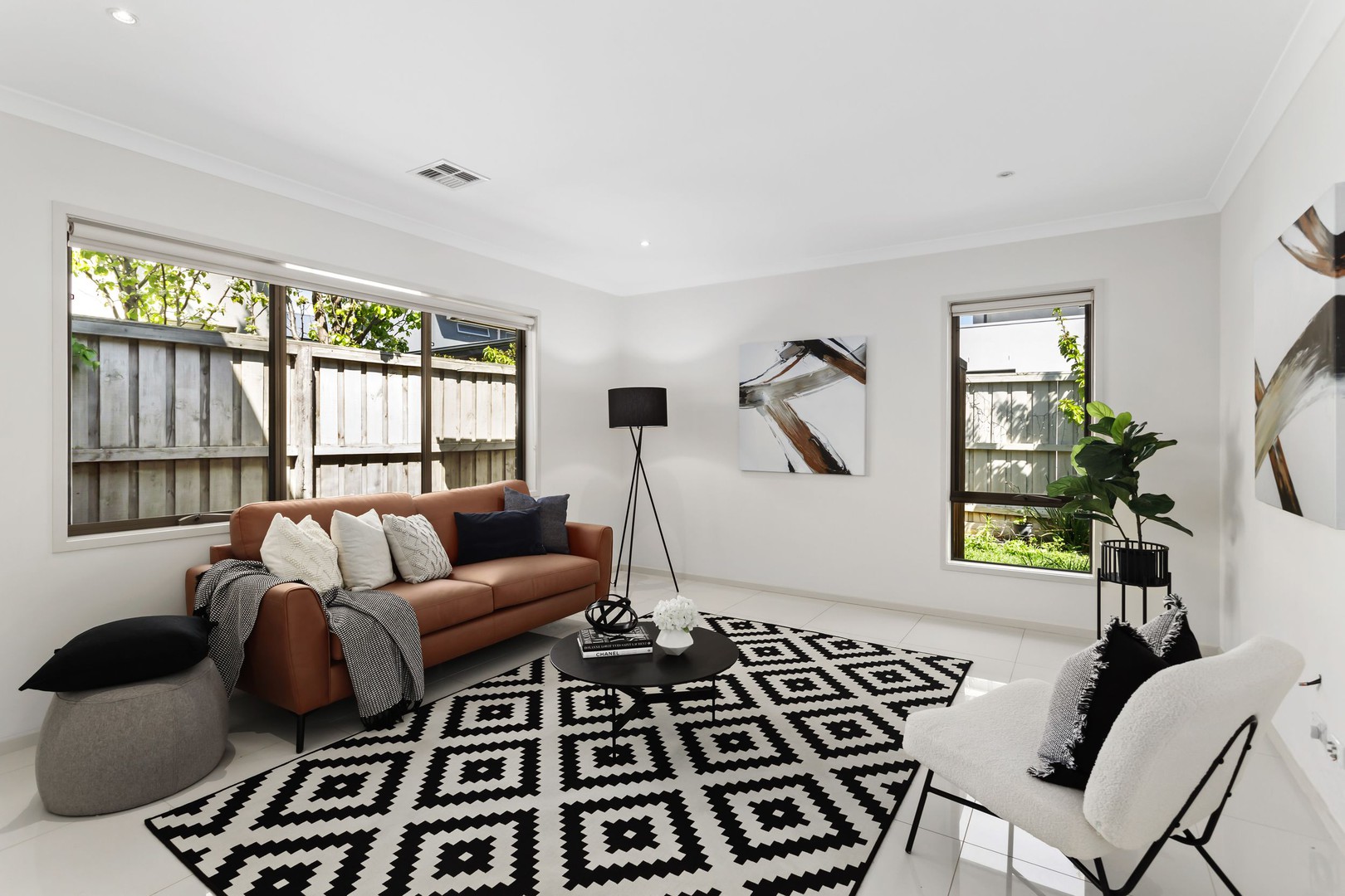 20 Olivine Road, Keilor East, VIC 3033, Keilor East - Thumbnail 6