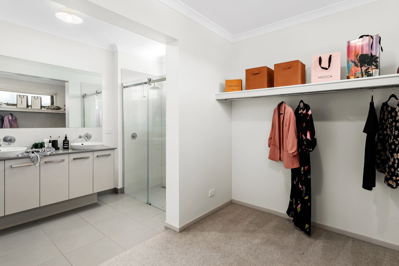 20 Olivine Road, Keilor East, VIC 3033, Keilor East - Thumbnail 7