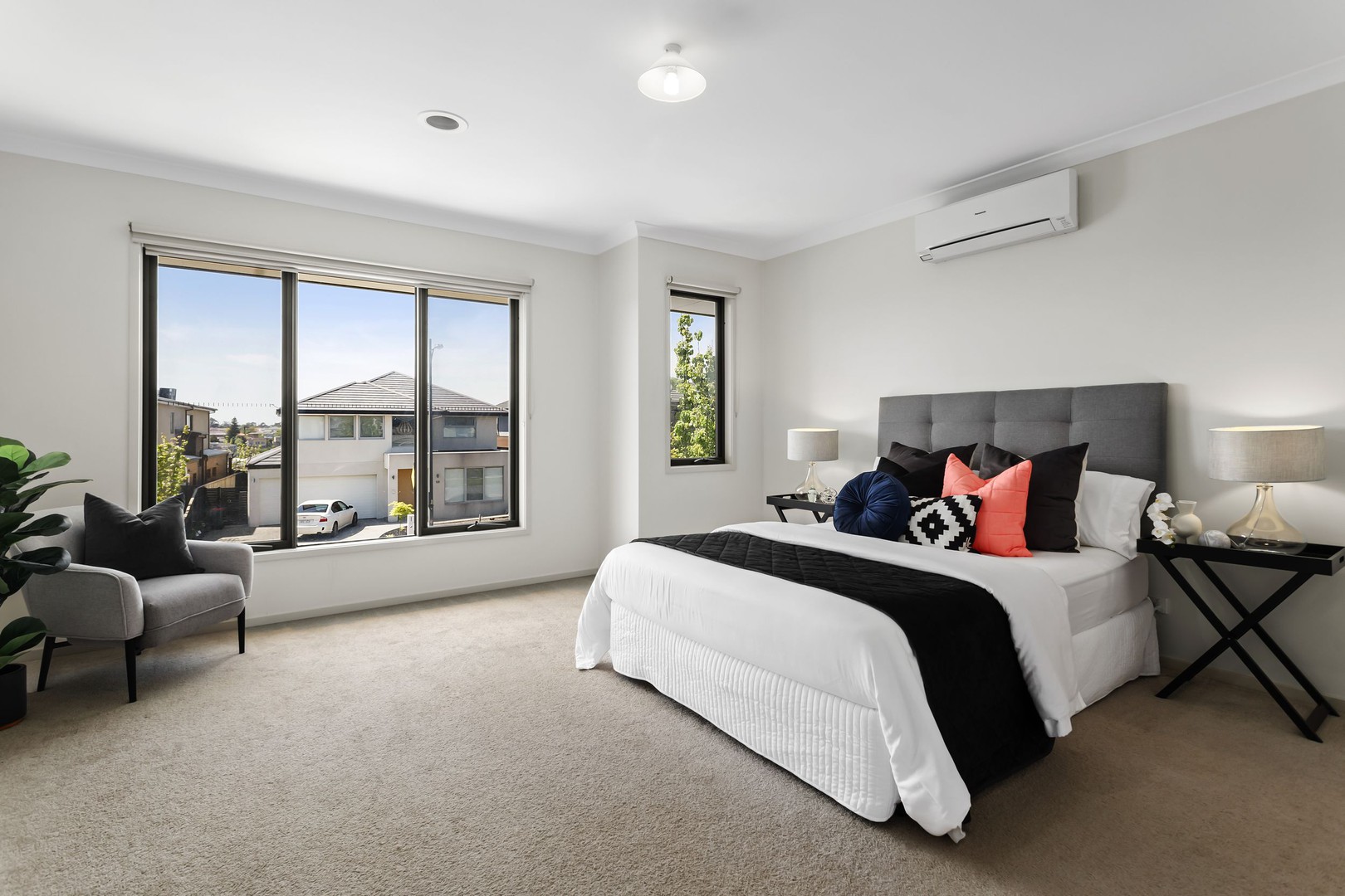20 Olivine Road, Keilor East, VIC 3033, Keilor East - Thumbnail 7