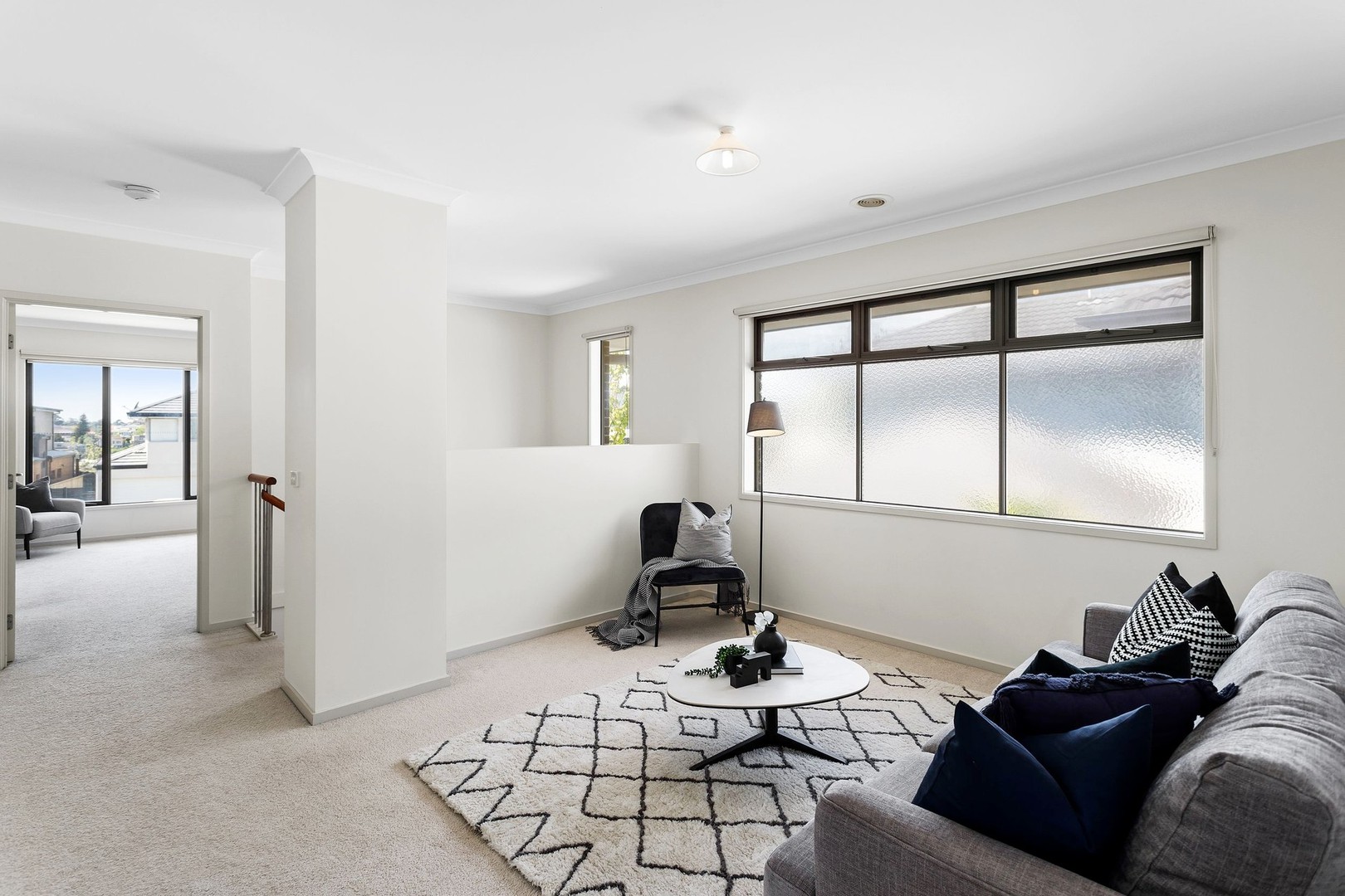 20 Olivine Road, Keilor East, VIC 3033, Keilor East - Thumbnail 8