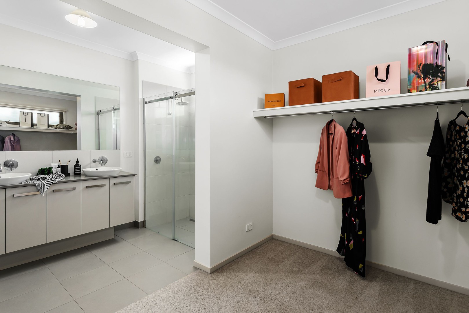 20 Olivine Road, Keilor East, VIC 3033, Keilor East - Thumbnail 8