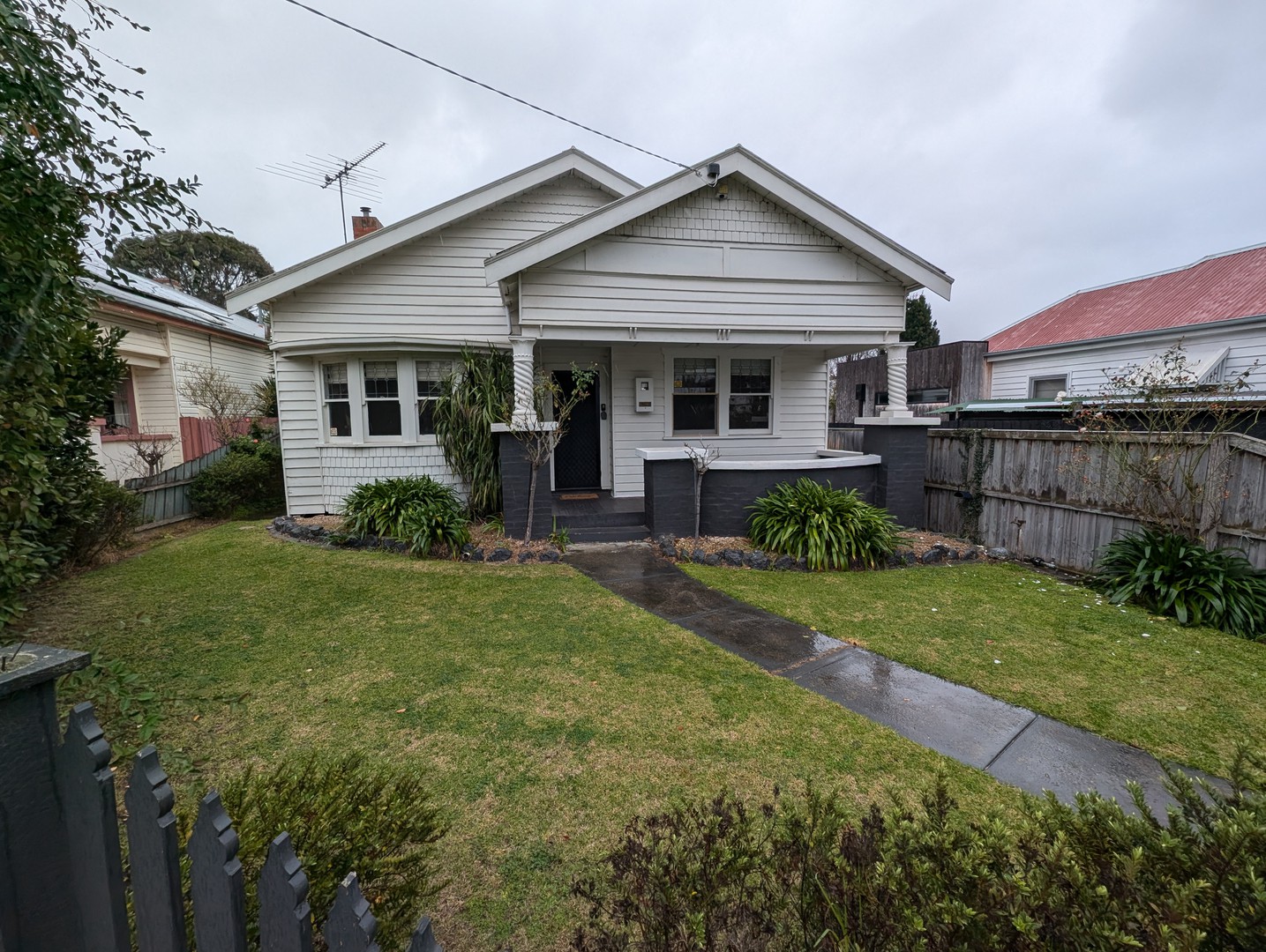 20 Orchard Street, East Geelong, VIC 3219
