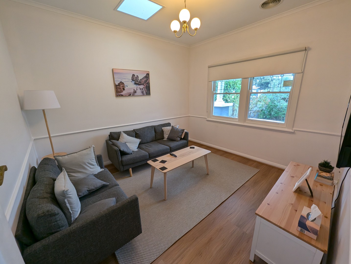 20 Orchard Street, East Geelong, VIC 3219, East Geelong - Thumbnail 2
