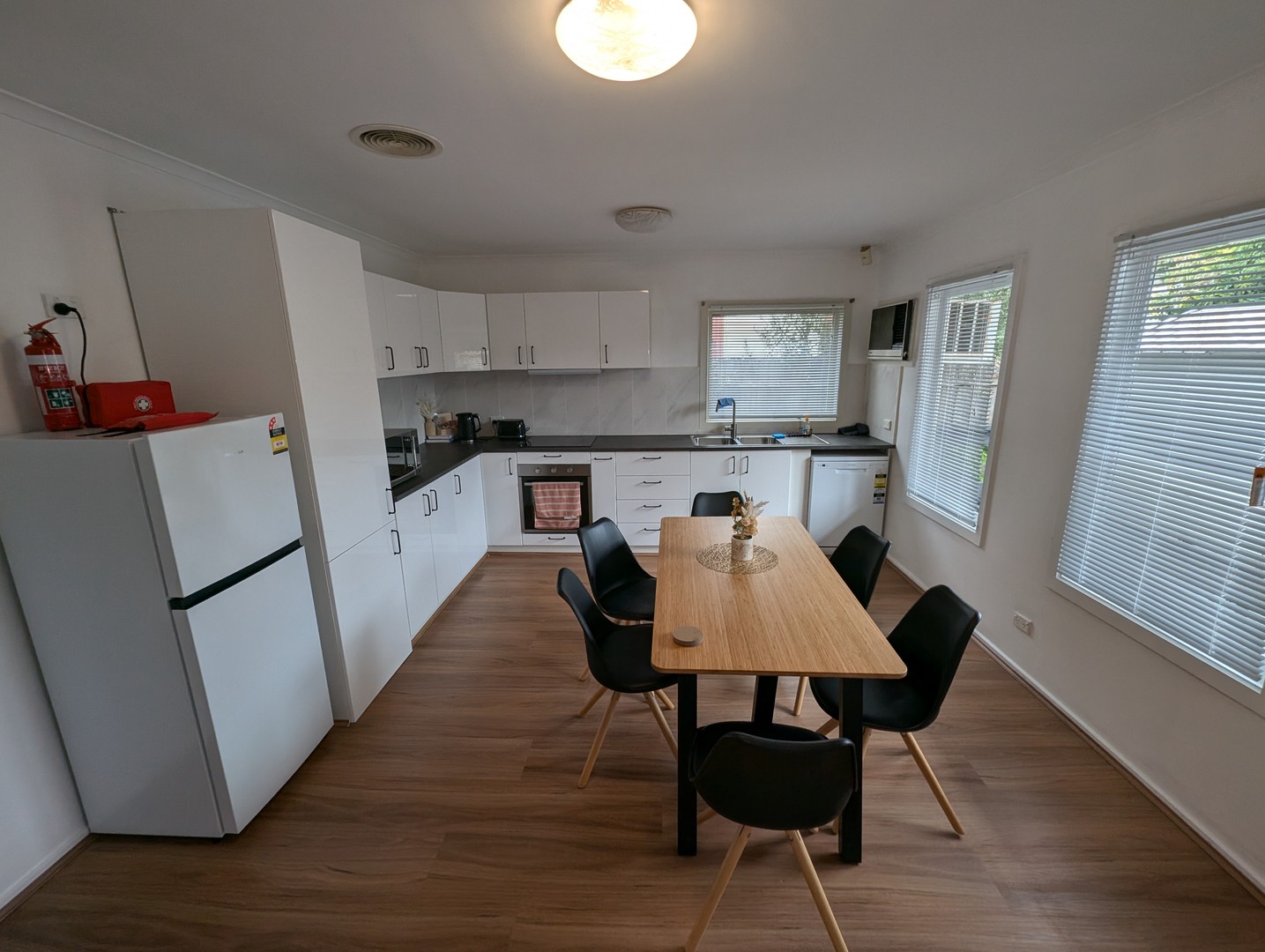 20 Orchard Street, East Geelong, VIC 3219, East Geelong - Thumbnail 3