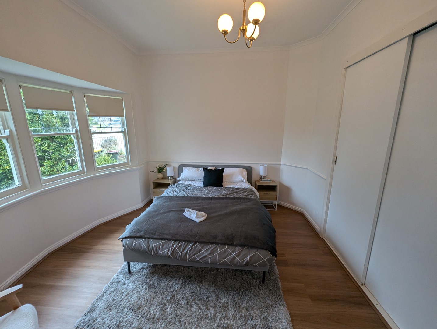20 Orchard Street, East Geelong, VIC 3219, East Geelong - Thumbnail 4