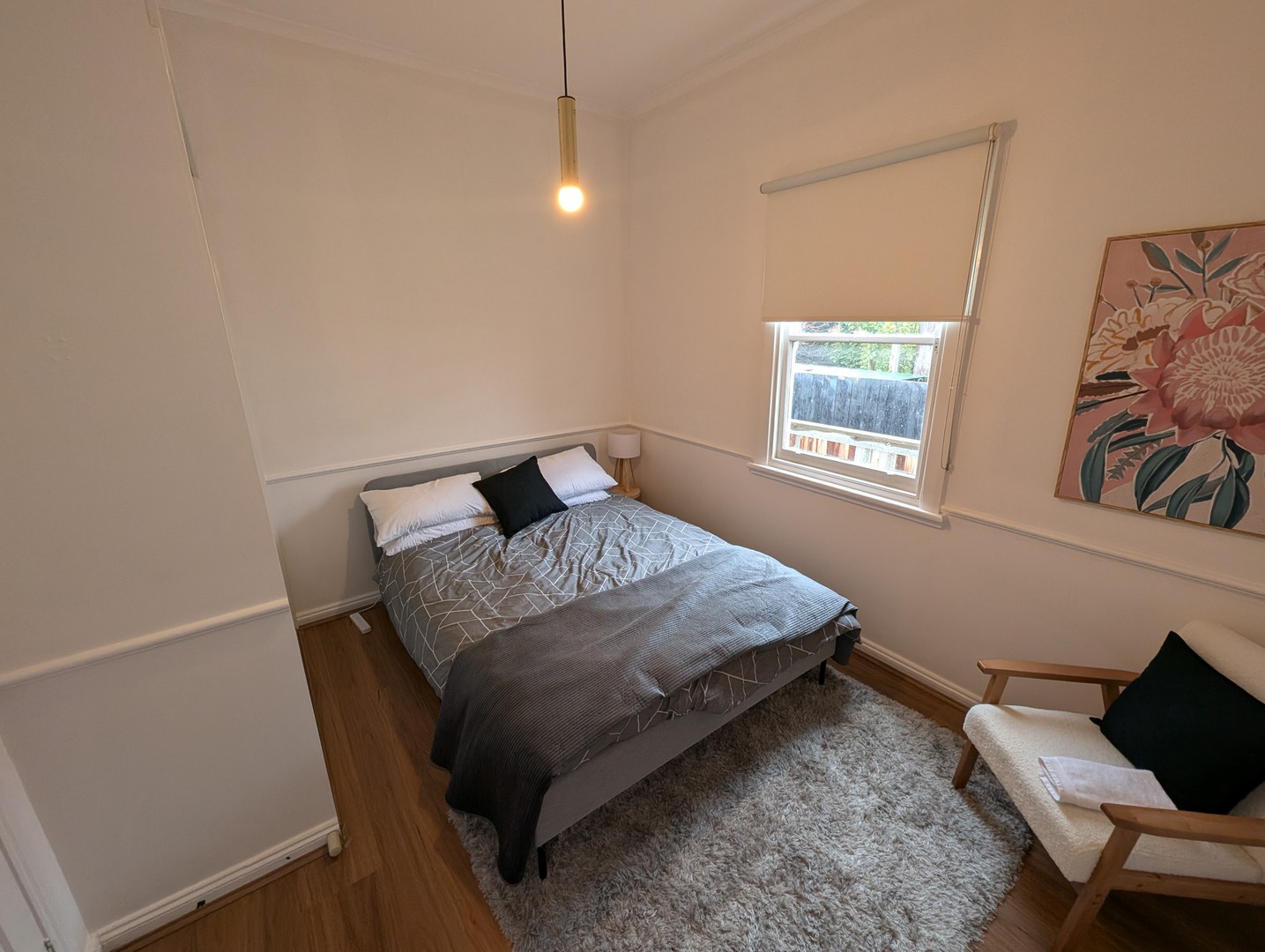 20 Orchard Street, East Geelong, VIC 3219, East Geelong - Thumbnail 5