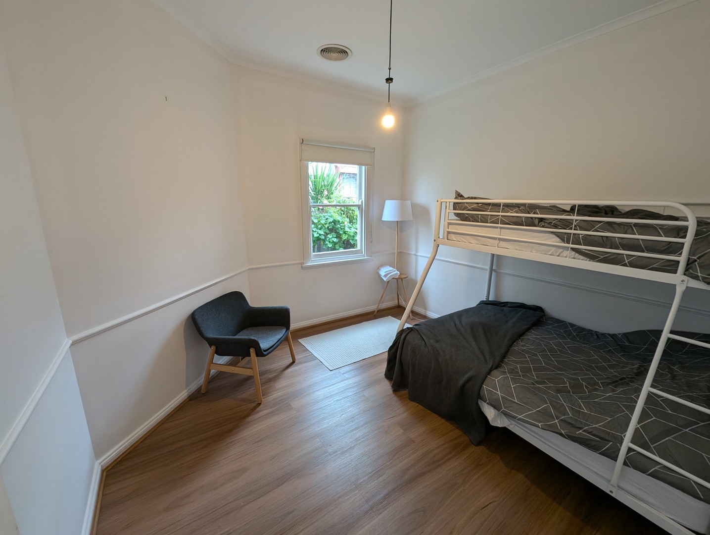 20 Orchard Street, East Geelong, VIC 3219, East Geelong - Thumbnail 6