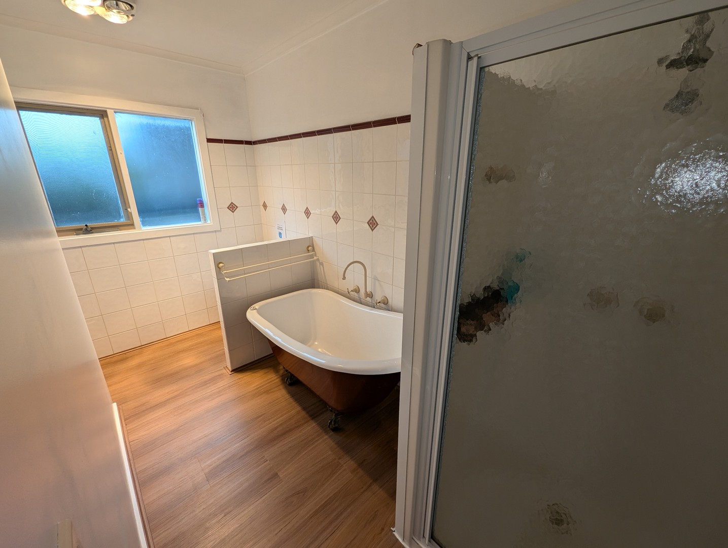 20 Orchard Street, East Geelong, VIC 3219, East Geelong - Thumbnail 7