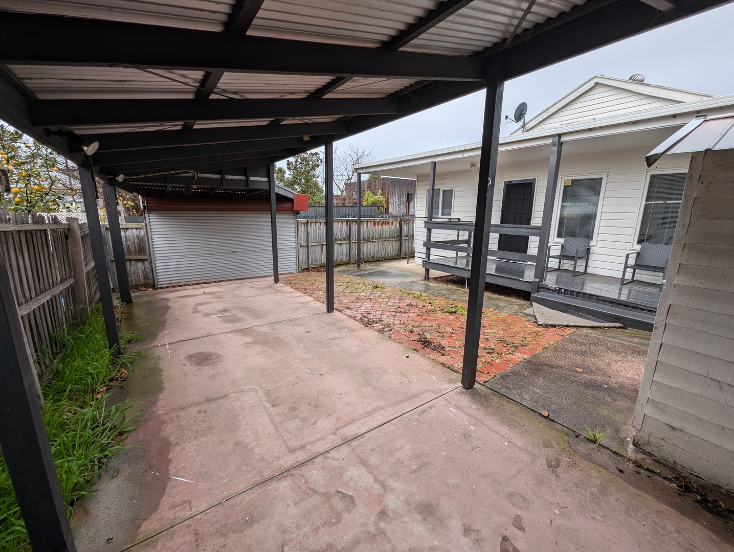 20 Orchard Street, East Geelong, VIC 3219, East Geelong - Thumbnail 8
