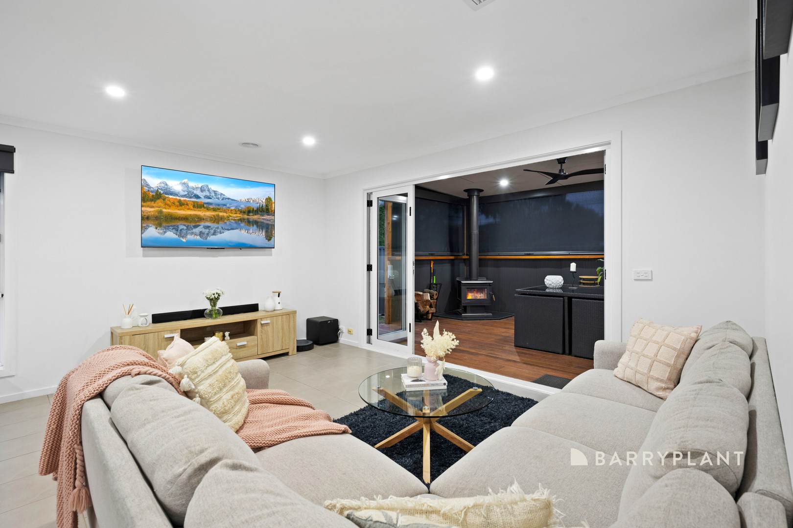 20 Orchard Valley Avenue, Pakenham, VIC 3810, Pakenham - Thumbnail 5