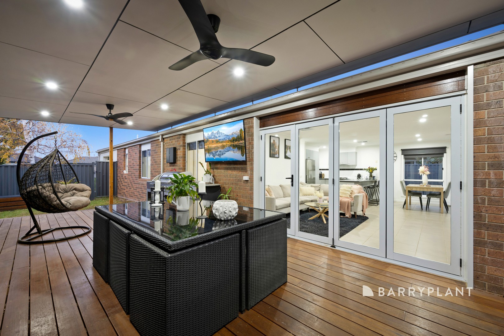 20 Orchard Valley Avenue, Pakenham, VIC 3810, Pakenham - Thumbnail 6