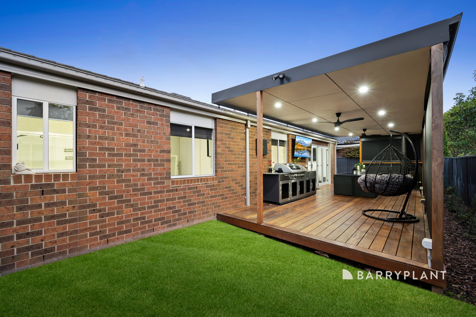 20 Orchard Valley Avenue, Pakenham, VIC 3810, Pakenham - Thumbnail 8