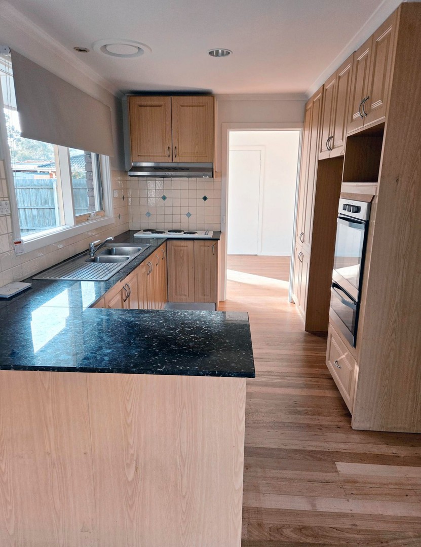 20 Orloff Cl, Clayton South, VIC 3169 - Thumbnail 1 - 05/05/2025