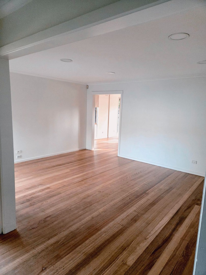 20 Orloff Cl, Clayton South, VIC 3169 - Thumbnail 2 - 05/05/2025