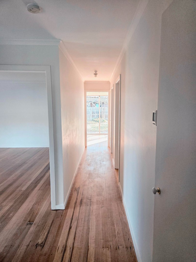 20 Orloff Cl, Clayton South, VIC 3169, Clayton South - Thumbnail 7